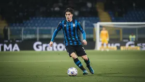Marco Palestra