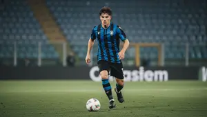 Marco Palestra