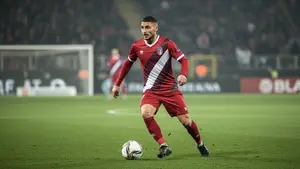 Marco Verratti
