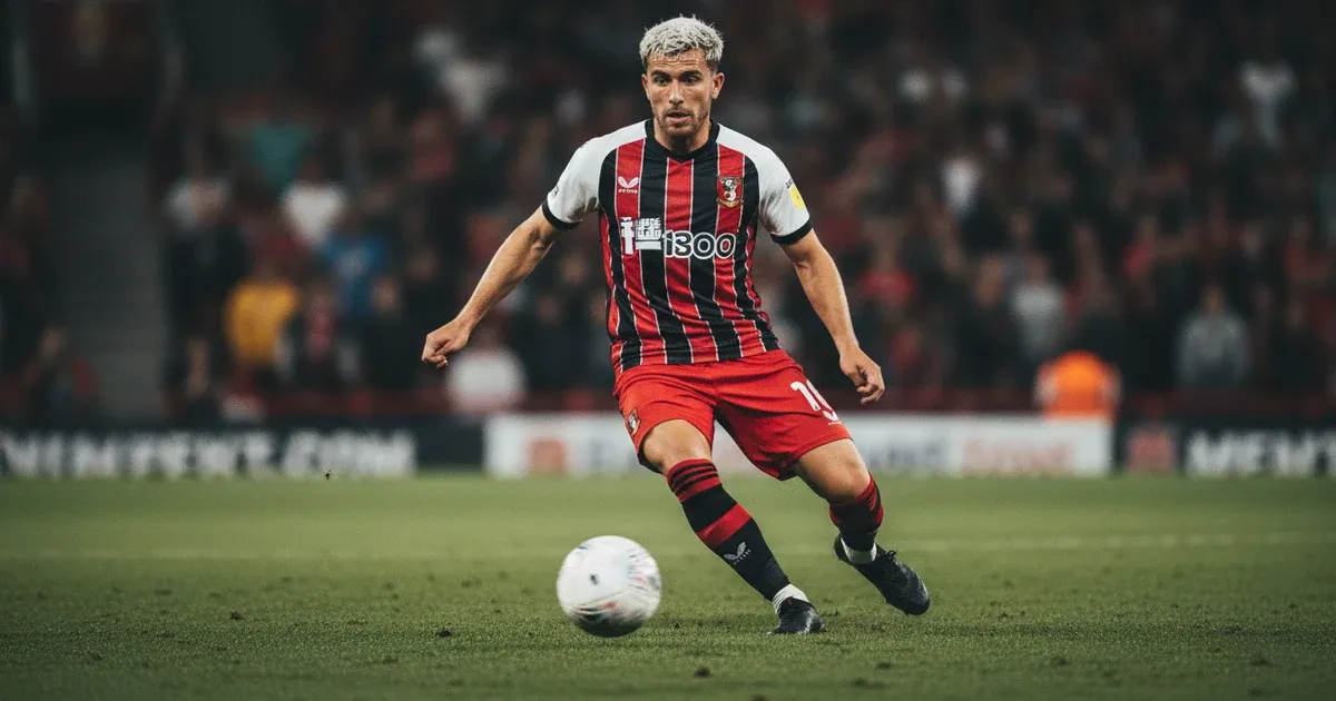 Niespodziewany ruch na Anfield! Liverpool blisko pozyskania gwiazdy Premier League za darmo