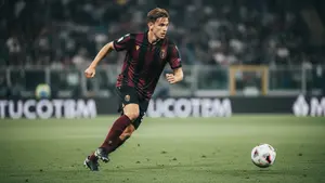 Kluczowe nazwisko na liście życzeń Fulham. Norweg z Serie A blisko przeprowadzki do Londynu