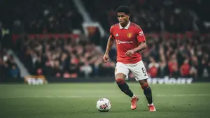 Niespodziewany zwrot w sprawie gwiazdy Premier League. Tottenham wkracza do gry