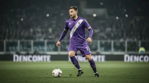 Pongračić trafi do Mediolanu? Milan szuka wzmocnień w defensywie