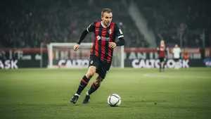 Mario Götze