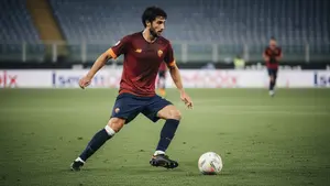 Mario Hermoso
