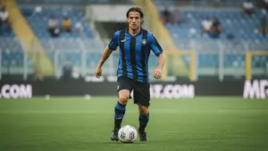 Gwiazdor Serie A na celowniku Greków! Zaskakująca lista transferowa podczas mundialu