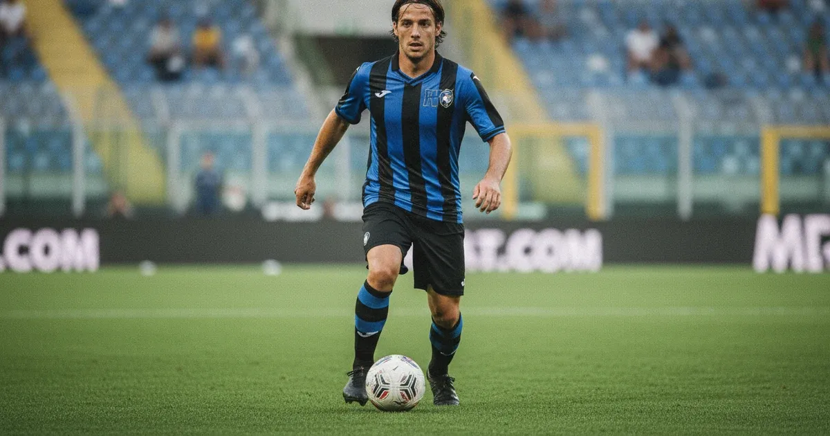 Gwiazdor Serie A na celowniku Greków! Zaskakująca lista transferowa podczas mundialu