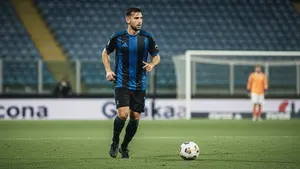 Marius Marin