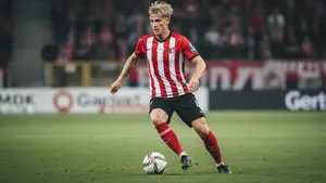 Mariusz Fornalczyk