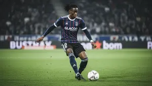 Martial Godo wróci do Premier League? Londyńczycy chcą naprawić swój błąd