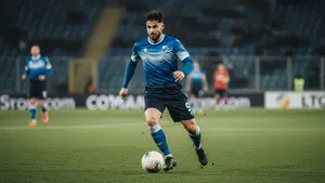 Martin Baturina