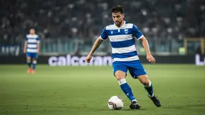 Martin Baturina