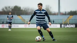 Martin Baturina