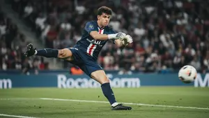 Kontrakt do 2028 roku podpisany. FC Köln przejmuje wielki talent z Paris Saint-Germain