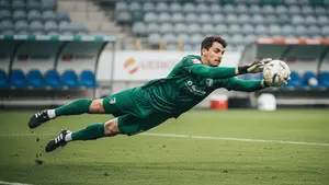 Martin Jedlička