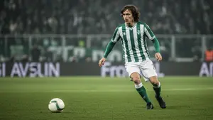 Martin Palumbo