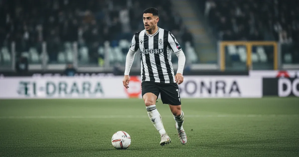 Payero wróci do Anglii? Watford negocjuje transfer z włoskim klubem
