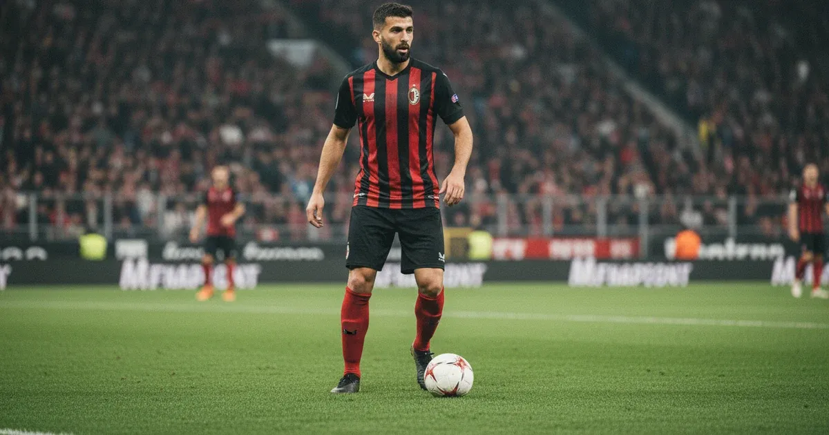 Martin Terrier blisko wielkiego powrotu. Francuz może opuścić Niemcy na rzecz byłego klubu