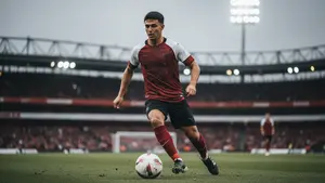 Zubimendi wróci do Hiszpanii? Real Madryt podjął ostateczną decyzję w sprawie transferu