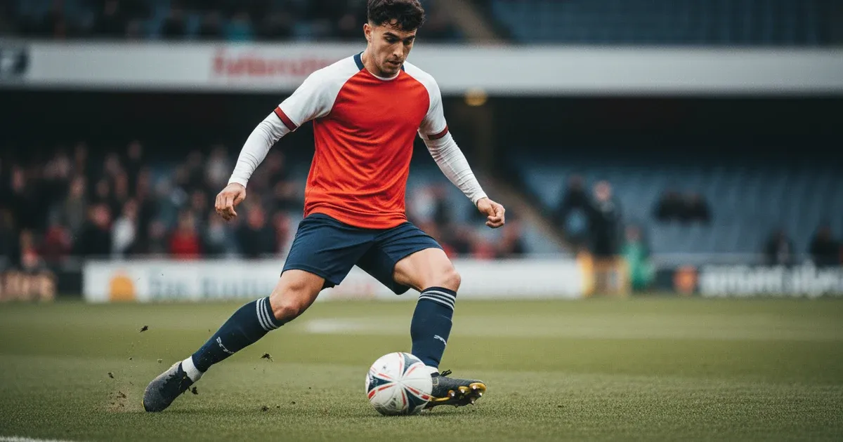 Zubimendi opuści Arsenal? Chelsea szykuje sensacyjny transfer za miliony