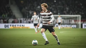 Marwin Schmitz