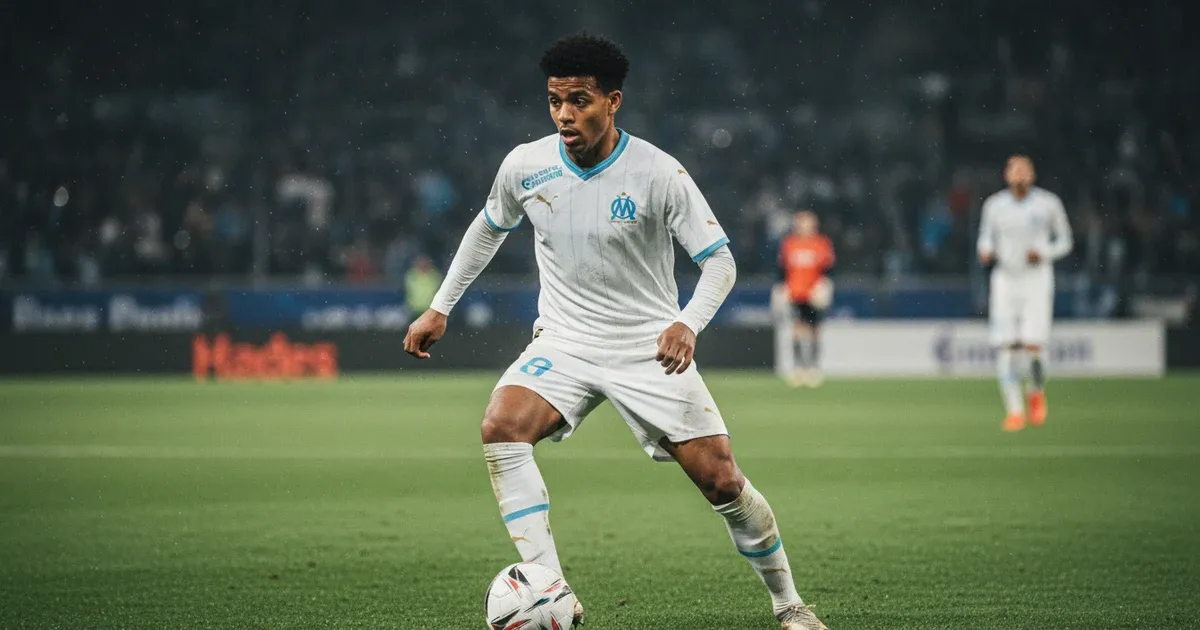 Wielki powrót do Londynu? Angielski gwiazdor może kosztować fortunę i trafić do rywala zza miedzy