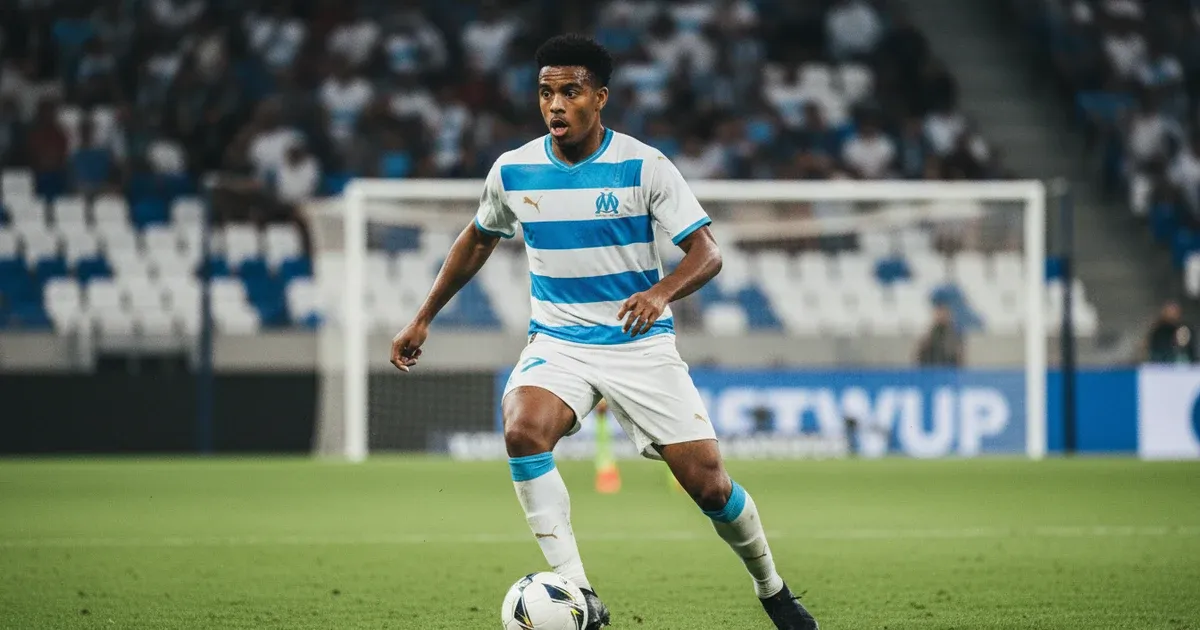 Mason Greenwood bohaterem wielkiego transferu? Saudyjczycy oferują 70 milionów euro