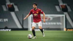 Mason Mount