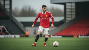 Mason Mount