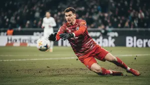 Matěj Kovář