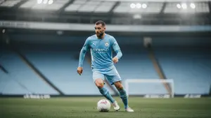 Mateo Kovačić