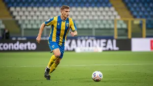 Fiorentina szykuje wielki transfer! Argentyński snajper ma zastąpić gwiazdę reprezentacji Włoch