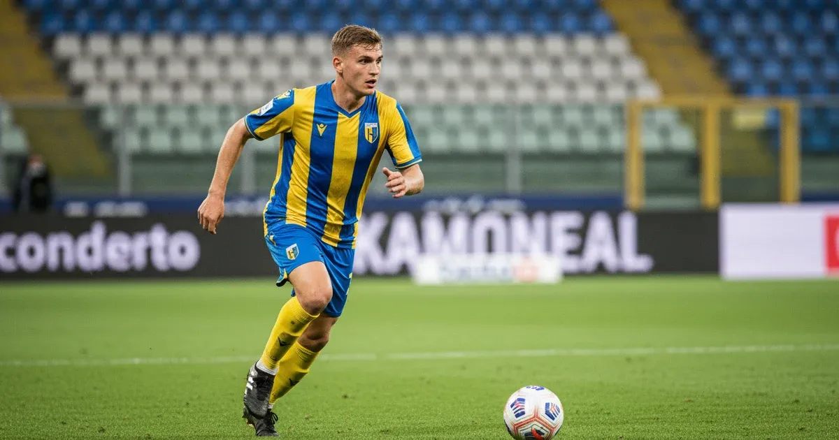 Fiorentina szykuje wielki transfer! Argentyński snajper ma zastąpić gwiazdę reprezentacji Włoch