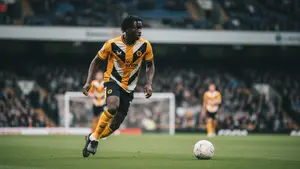 Gwiazdor Wolves sfrustrowany po spadku! Angielski talent na celowniku Newcastle United