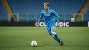 Mathías Olivera