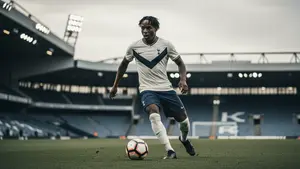 Gwiazdor Tottenhamu ma dość! Francuski talent może trafić do ligowego rywala za miliony