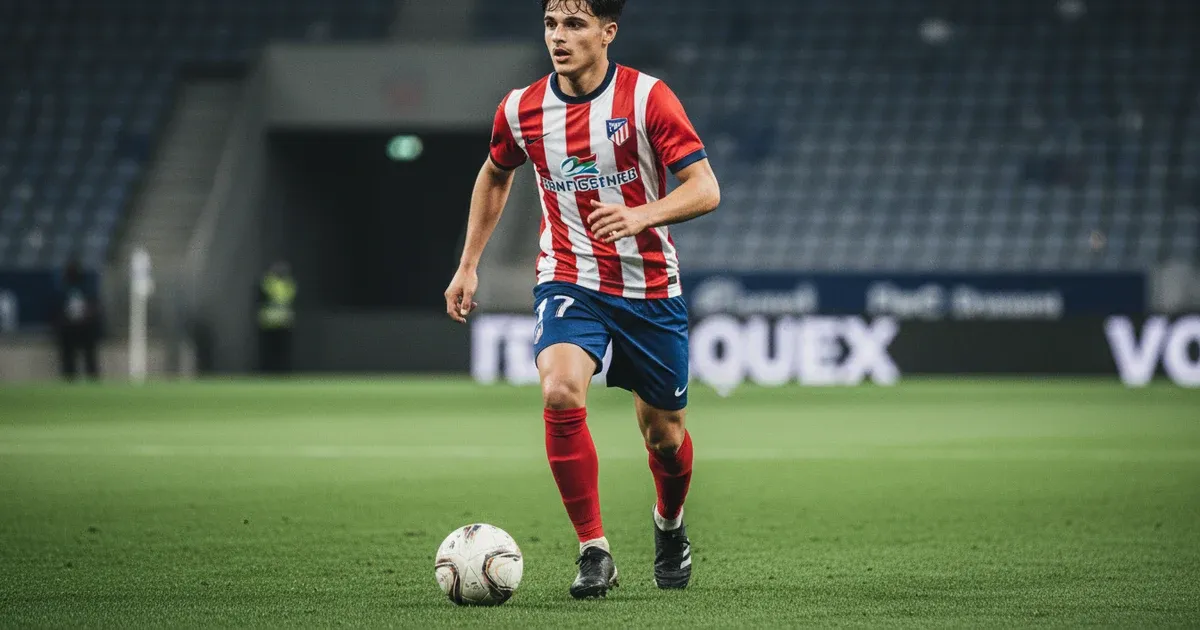 Wielki transferowy wyścig po gwiazdę Ligue 1. Kwota może zwalić z nóg