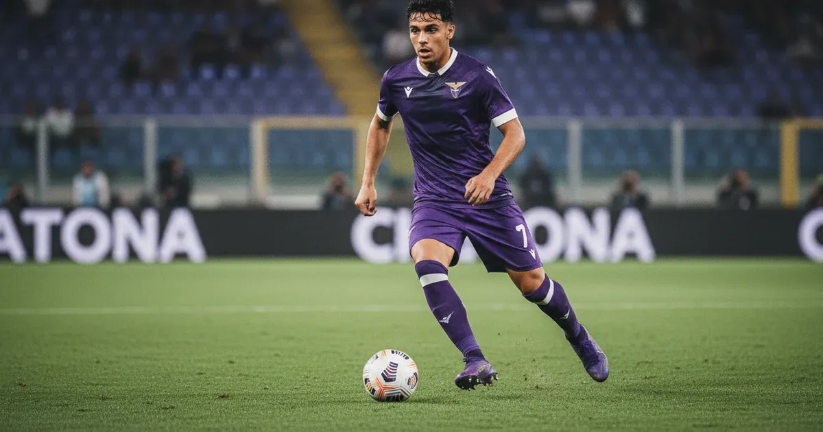 Francuzi wykładają 15 milionów euro! Obrońca z Serie A blisko zmiany barw