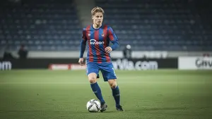 Matias Siltanen