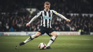 Powrót do korzeni? Doświadczony obrońca opuszcza Newcastle jako wolny zawodnik