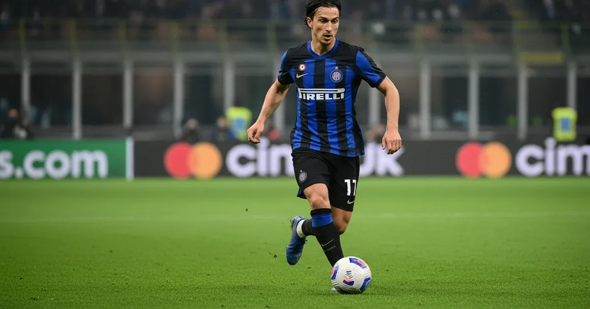 Sentymentalny powrót w Serie A? Włoski weteran otrzymał ofertę od byłego klubu