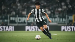 Matteo Palma zmieni klub w Serie A? Udinese otrzymało sygnał od ligowego rywala