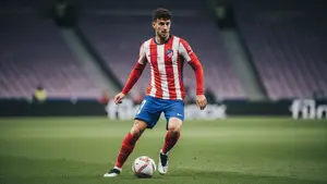 Włoski obrońca wróci do Serie A? Agent potwierdza zainteresowanie ze strony Juventusu