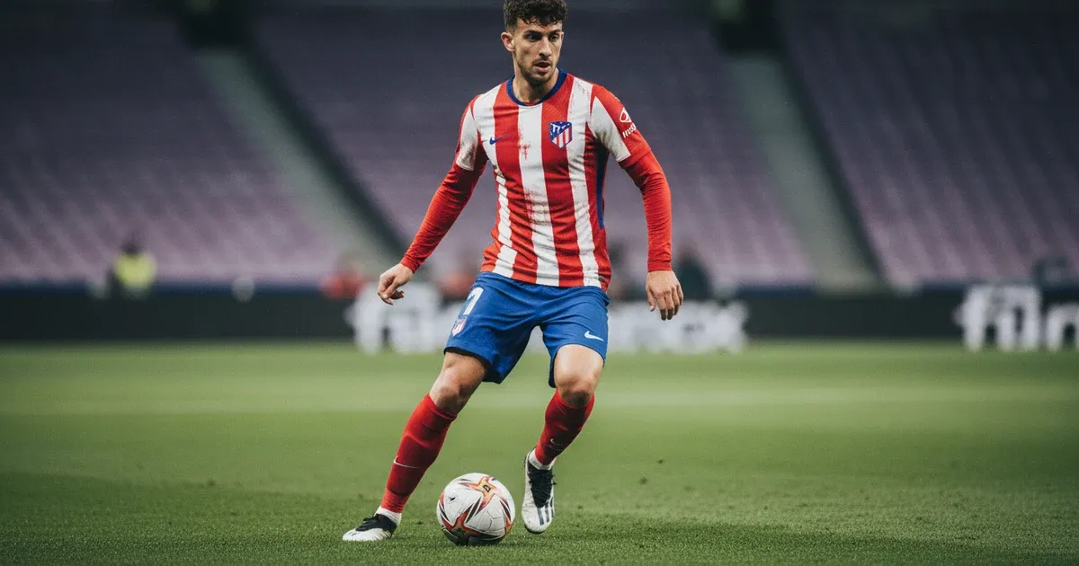 Włoski obrońca wróci do Serie A? Agent potwierdza zainteresowanie ze strony Juventusu