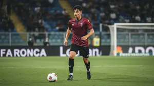 Matteo Zazza