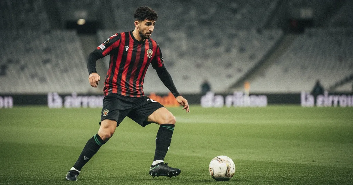 Zaskakujący kierunek obrońcy z Serie A! Włoch otrzymał lukratywną ofertę z egzotycznej ligi