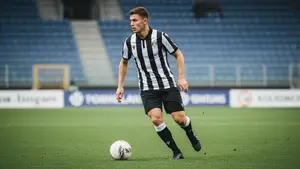 Włoski talent na celowniku Udinese! Klub z Serie A chce sprowadzić byłego gracza Interu