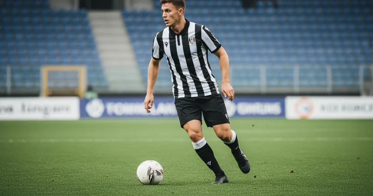 Włoski talent na celowniku Udinese! Klub z Serie A chce sprowadzić byłego gracza Interu