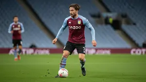 Matty Cash opuści Aston Villę? Obrońca reprezentacji Polski może trafić do ligowego rywala