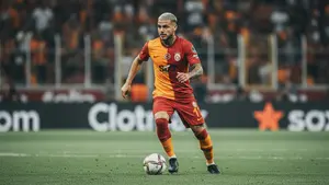 Mauro Icardi